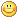 1 :)
