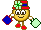 :302:
